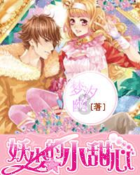 起步价16.77万，不是本田CR-V不够好，而是星越L智擎更有质价比！
