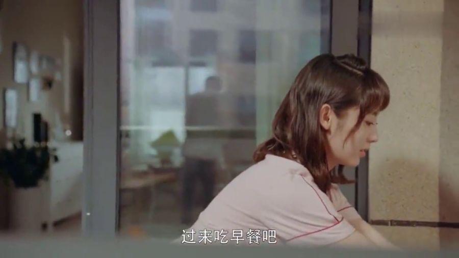逗小猴开心系列188