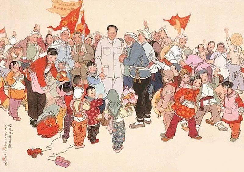 海盗的荣誉
